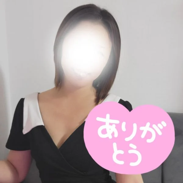 マーメイド中毒…💎