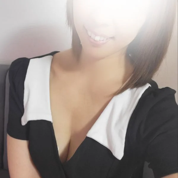 Room到着しました💎