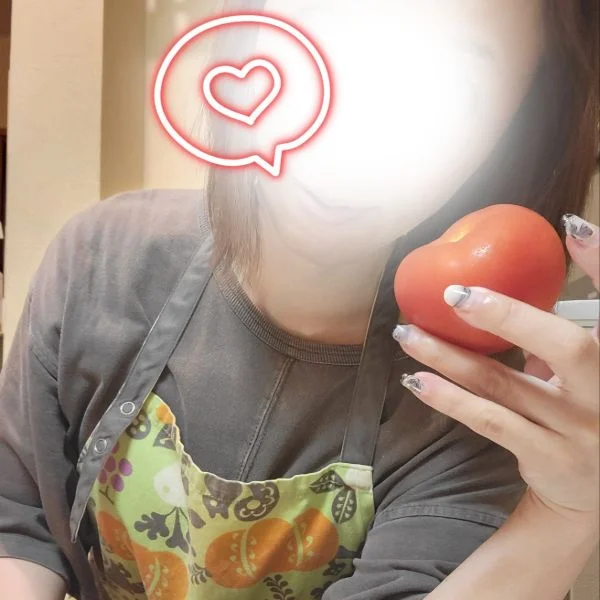 トマトちゃん🍅