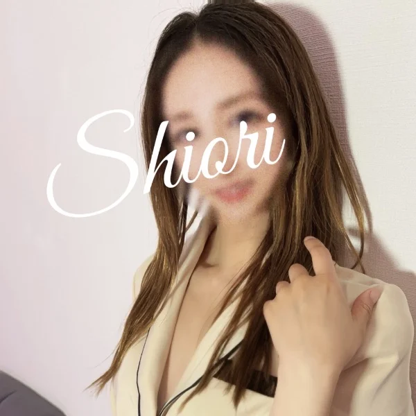 ✧˚₊‧. Room inしました.‧₊˚✧