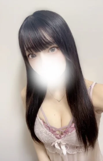 戸田 りか