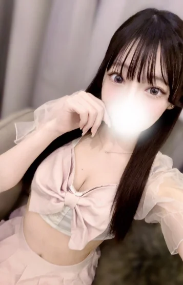 広瀬なな