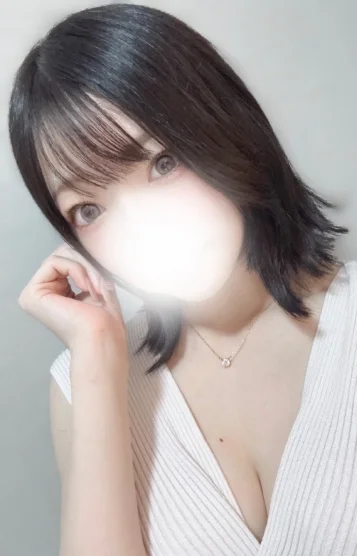 戸田 りか