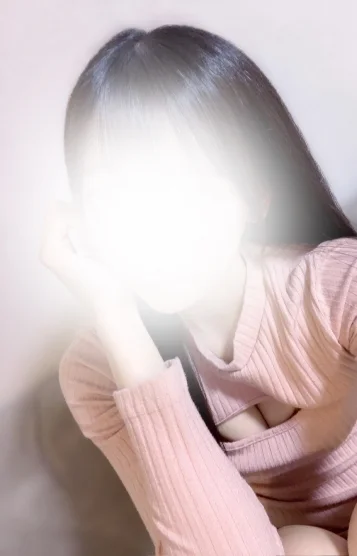 戸田 りか