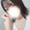戸田 りか