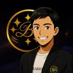 採用担当の店長⭐︎山本さん