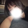 なぎ