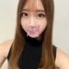のぞみ