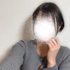 🔰佐倉はな