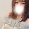 きら