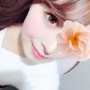 りおん