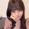 あいね