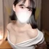 かおる