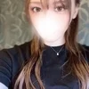ゆめか