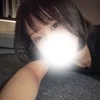 なぎ
