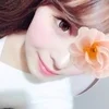 りおん