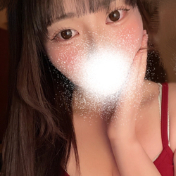 ⚠4/29 出勤速報⚠🔰りなさん