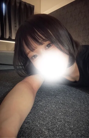 なぎ