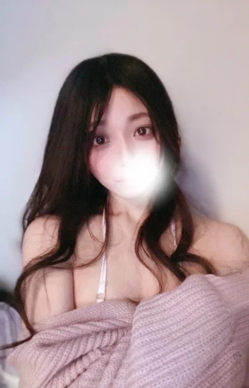 あんな