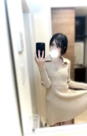 らむ