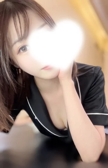 かのん