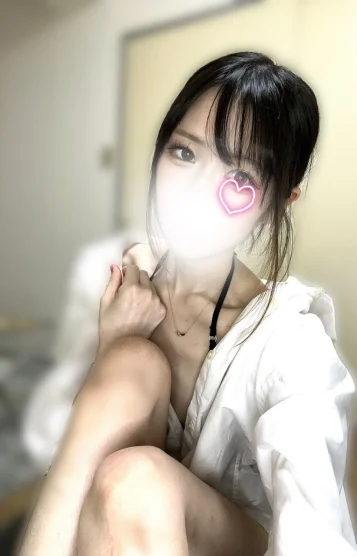 らむ