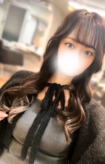 さゆ