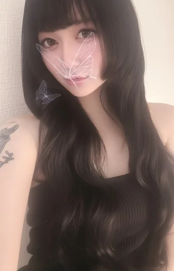 まりの