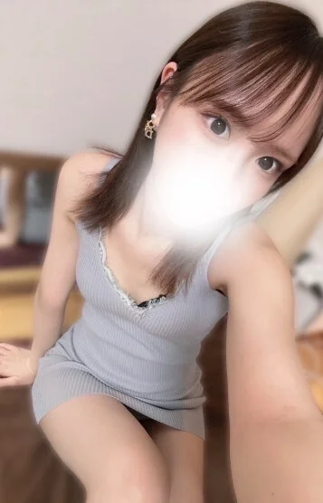 あやね