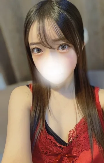 るい
