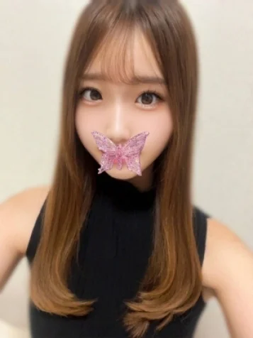 のぞみ
