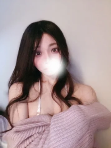 ばんび