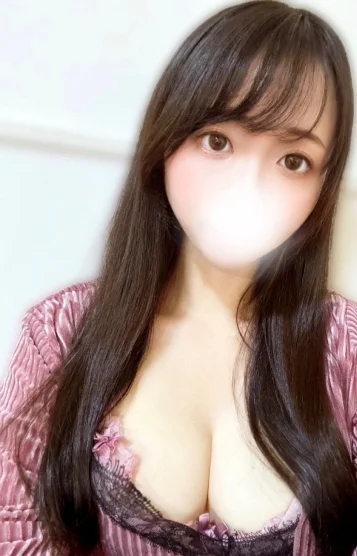 みなみ