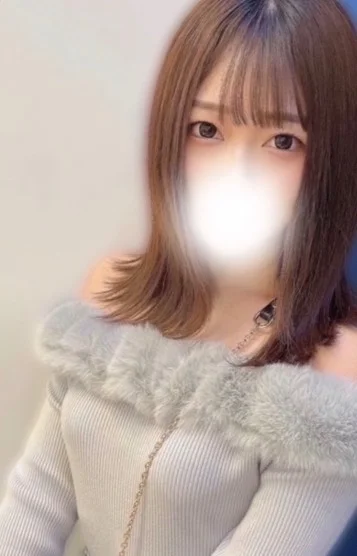 きら
