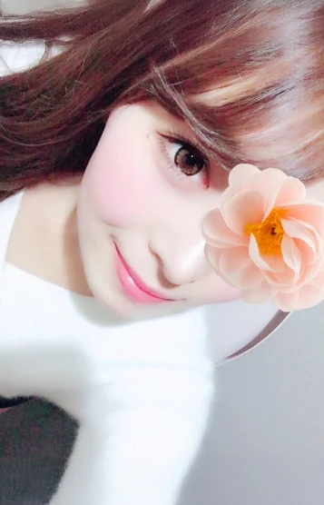 りおん
