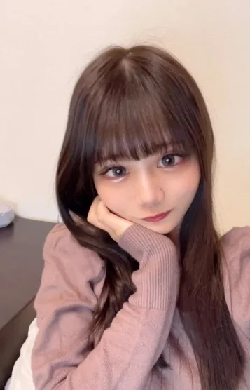 あいね