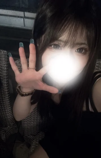 MOMO