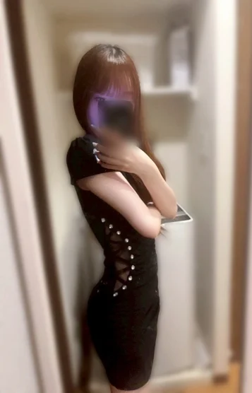 ありす