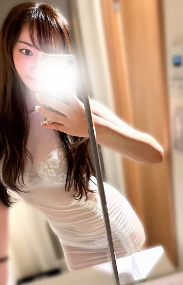 さゆ