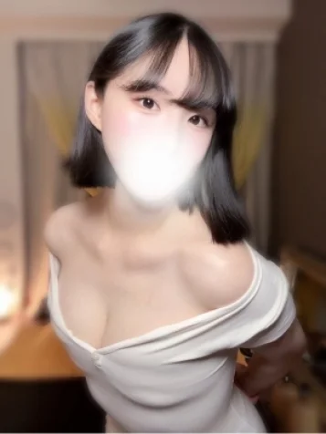 かおる