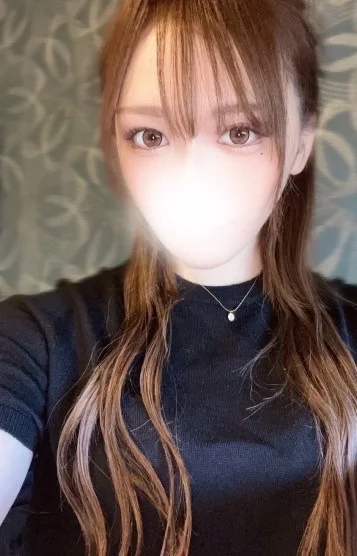 ゆめか