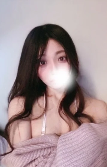 あんな