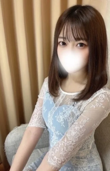 ゆう