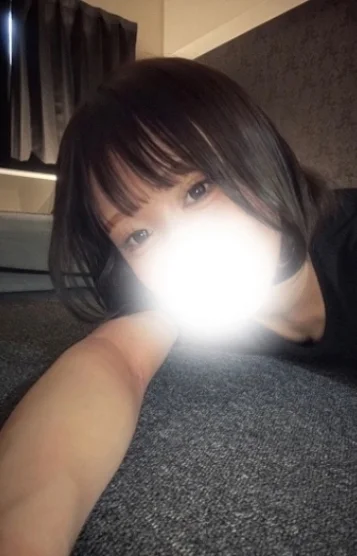 なぎ