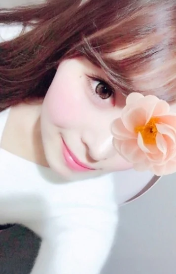 りおん