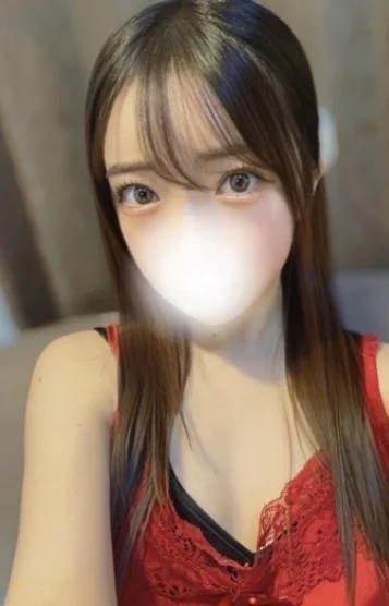 るい