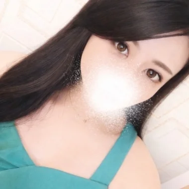 全力エステ 仙台のメッセージ用アイコン