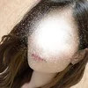 橋本かなみ