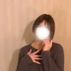 🔰佐倉はな