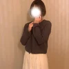 🔰佐倉はな